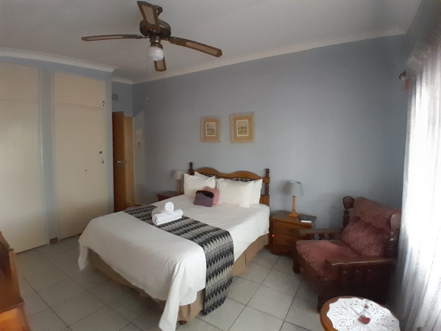 17 Bedroom Property for Sale in Kuruman Northern Cape